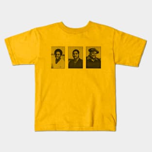 sugar hill Kids T-Shirt